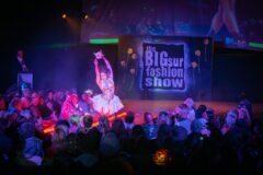 Photos by Brian Mack (328/604)